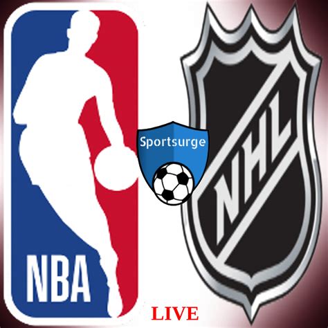 live streaming links for Boxing, NFL, NBA, MMA, Formula 1 and NBA. . V2 sportsurge